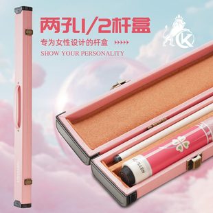 KONLLEN�f������̨��U�а�2��PU��������y1/2����֮һ��ɫ���^