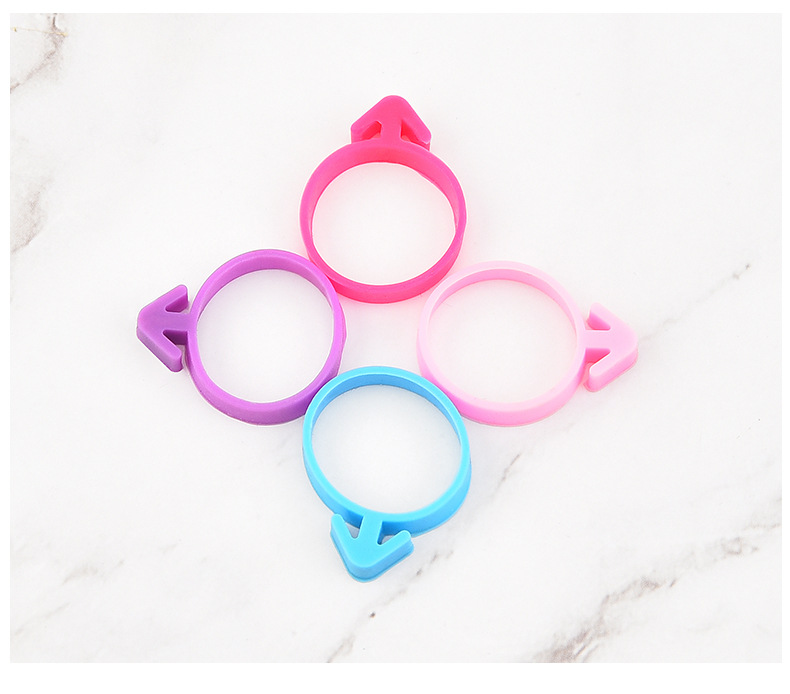 1_12.jpg?x-oss-process=image/format,png