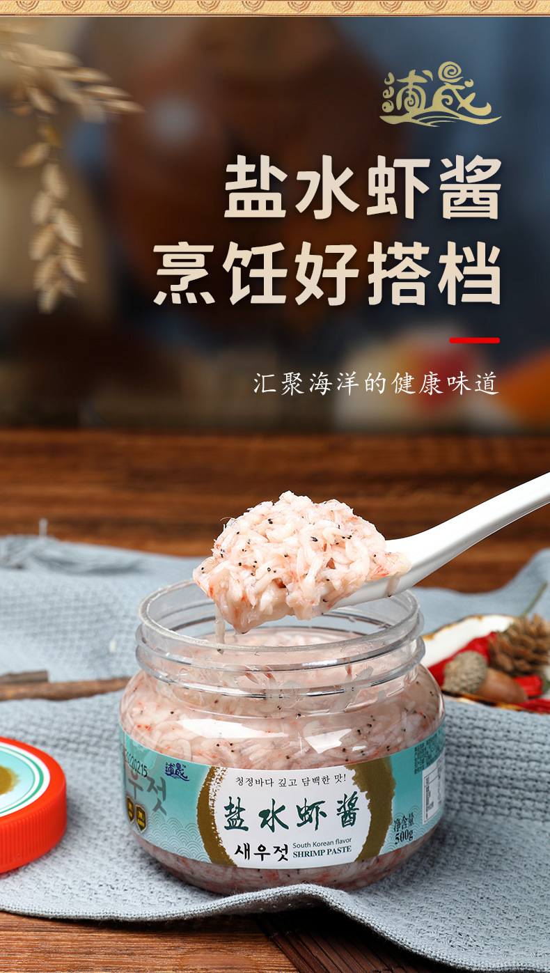 v1_UqyUxRIP_708926010875609113