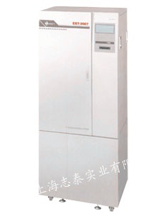 厂家现货高锰酸盐指数在线自动监测仪 高锰酸盐在线分析仪