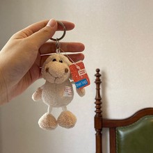 С�����ȿɐ�С����ë�q��� С�t��ͬ�������H耳׿۰����