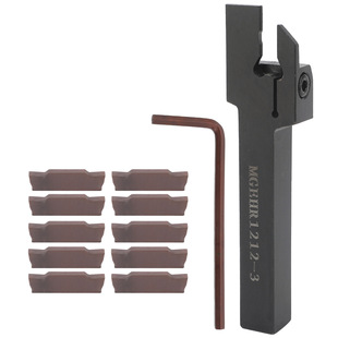 �羳�F؛MGEHR1212-3����܇���U ��1���ֺ�10ƬMGMN300��Ƭ����