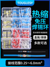 Ӿs≺ahٺ늾^KܽӾӻb