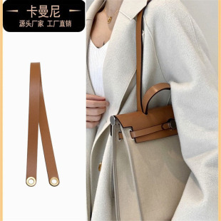 ��������Ƥ�μ�̼��玧H��herbag��������Ҹ��DIY����������I