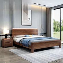 ����ľȫ��ľ1.8���p�˴����Ի鴲��ľ��1.5m����ľ�����Sֱ�N