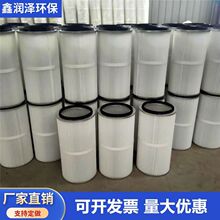 ���I���m���Vо�VͲ�ܷۻ��ՙC�o늇��T���ۇ������������m�Vо