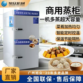 肉品加工设备;米面机械;冷冻食品加工