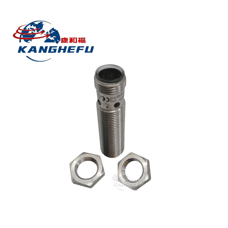 适用于林德叉车配件115系列7917415547位置传感器R车感应器