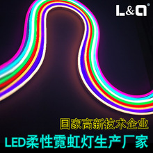 ޺ƶ Ʒ ޺Ʒ ƴ 涨  LED