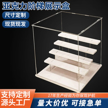 ���kä���ռ{չʾ���򘷸߷eľ͸����������̨�A����ܼ���չʾ��