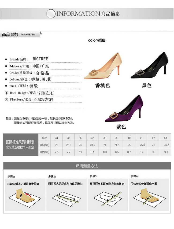 h2mQjv+hzNSVMXKiofe+zeBBHN4uzsKMQORt