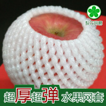 ܹˮ߲˾W׾WɽșOJ{Sl|W|