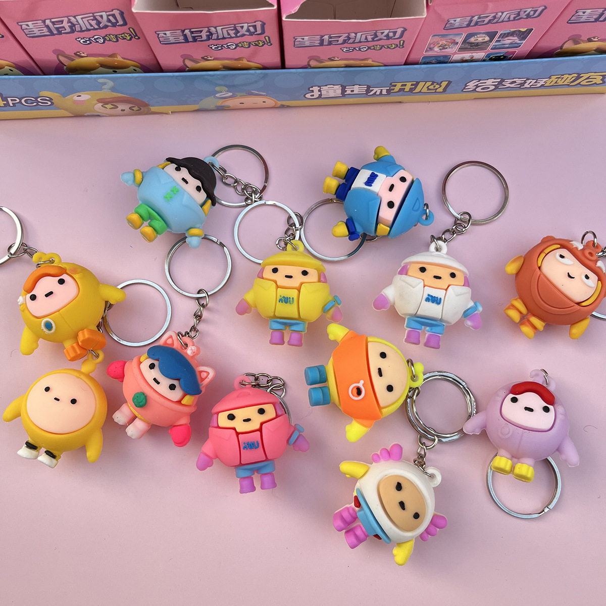 微信图片_20240324170700