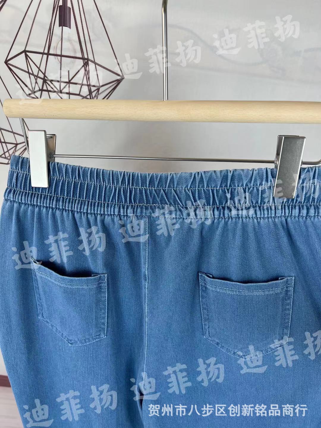 9bb453bb0b4b2c6e49defc75f768f6