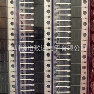 DSEI12-12 special offer in stock genuine goods diode inverter power inverter special offer Pengdian Zhi