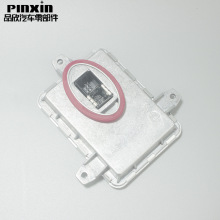 ܇1669002810m춱YXSl󃞻