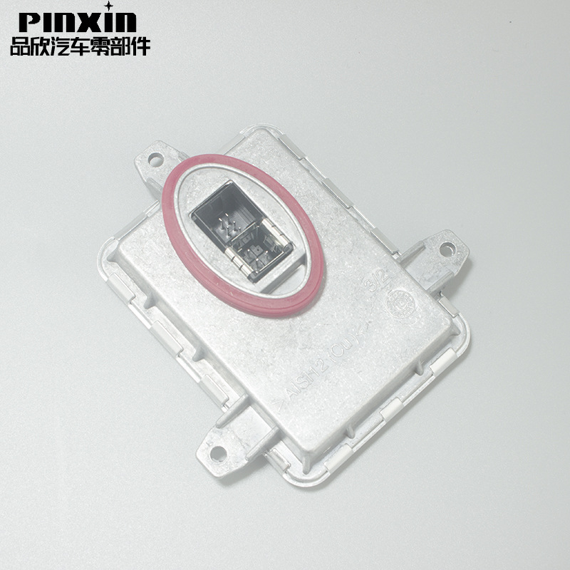 Car headlight accessories 1669002810 suitable for Mercedes-Benz headlight computer factory wholesale large quantity discount