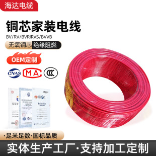 �S���N�۾�����ϩ�^��ܛ늾�10ƽ�� �~о�^������ bvr���ܛ늾�