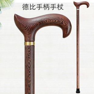 ���R�d����W�����޿羳؛Դ�±��u��ľ���˹��ȼ�ʿ�Ȍ�ľ����