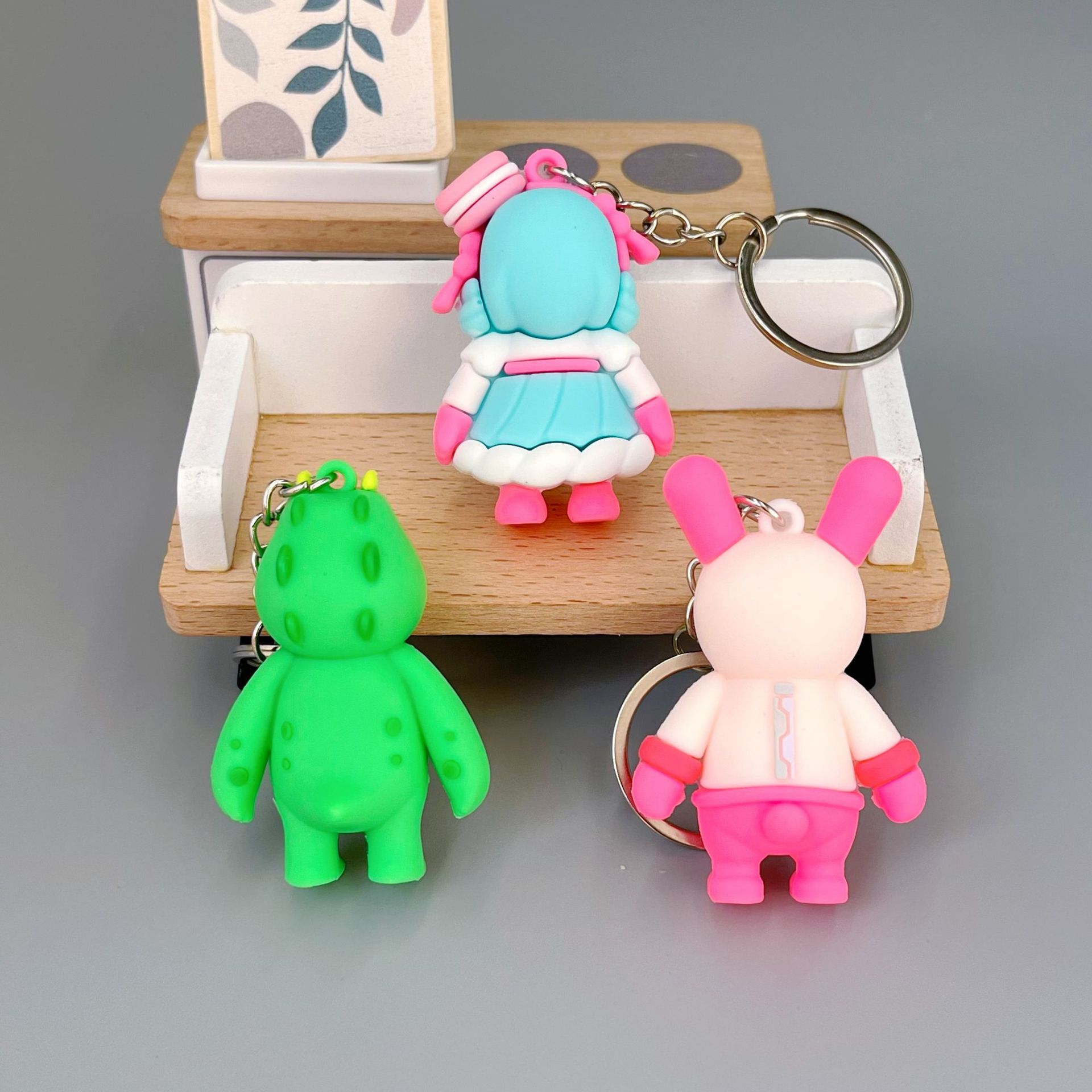 c02c4cdf87bb964bea45fa88575405