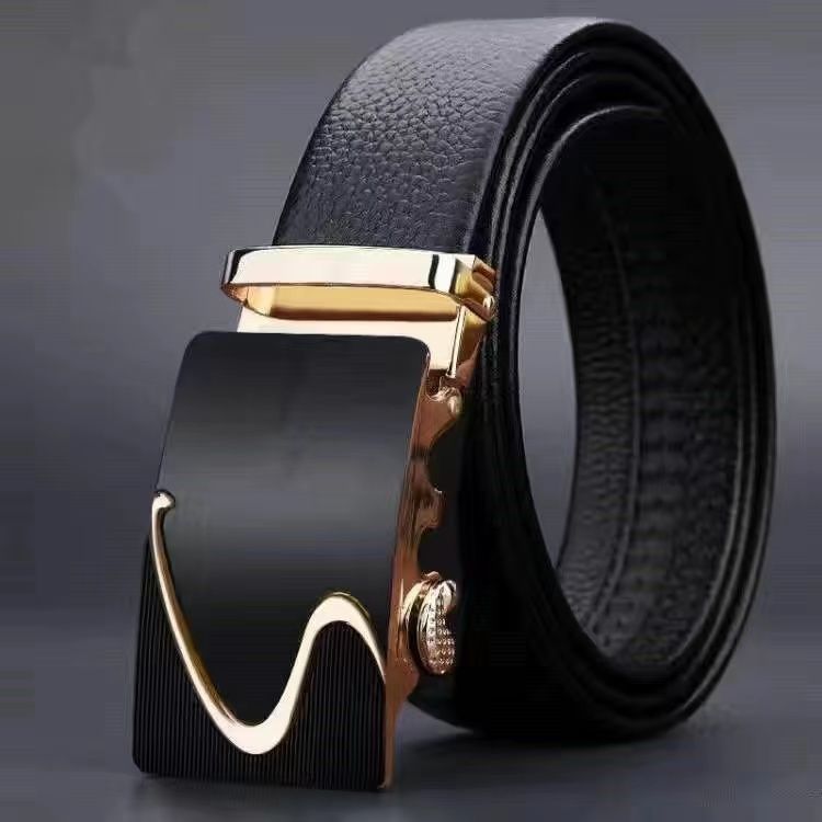 Gold s