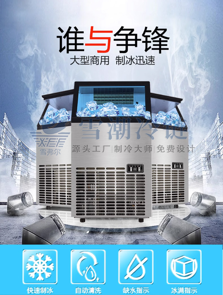 hGyTgvKjy9T/JMf1cqcTitQvcJwwjqc+RLA1