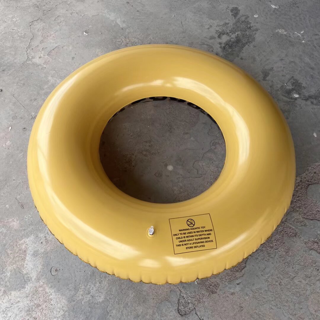 QQ图片20250710135022(4)