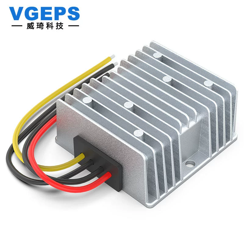 DC модуль питания, 12V, 24V, 36V, 35V, 36V