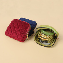 �p�����y�z�q����ռ{����ָ�朶�����C�ִ���������Ʒ��