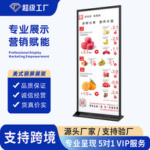 ��ʽ�T�����kt�����ʽ�V���ƏV��չʾ��չʾ�����ʽ����չ��80