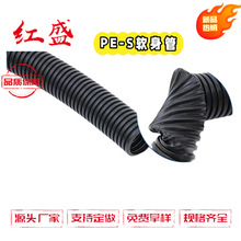 PE-Sܛ���ܸ��Ծ���ϩPE���y�����ϲ��y��늾���|�������yܛ��