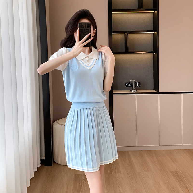 YJH_一键复制_20240629105120