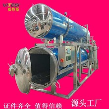 �����ȫ�Ԅ����D����� �s�Z���������D����� �G����ˮ������