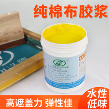 650zӡz{ˮӡ͸{īb·VzWӡˢӡ