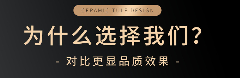解析