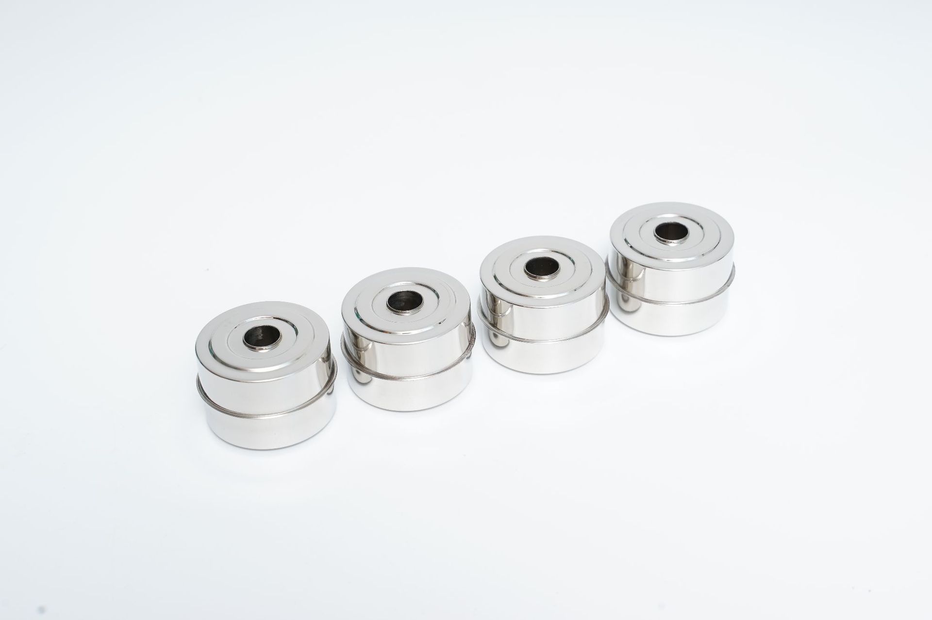 	防爆浮球液位控制器Φ41*27.5-15.5日用油箱洗碗机矿物浮球浮球固