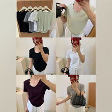 2025�ļ��¿��ް������~��U�I����T���e���s�@������