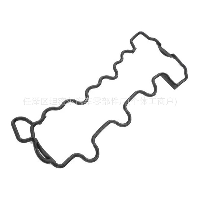 A1120160321 A1120160221 Acm Valve Cover Gasket Suitable for Mercedes-Benz W211