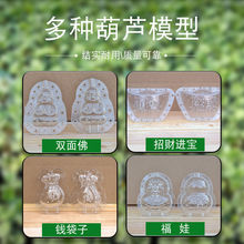 ���J���L���ͷ���ˇ�g���Jģ���������큆�����Jģ����ģģ��ģ��