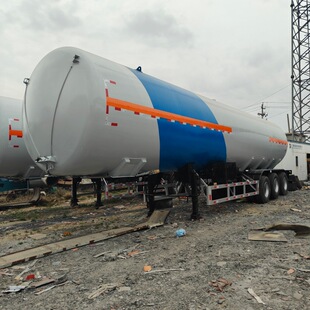 ����Һ����LPG�����ݾ�ģ�MӖ��܇ 30����Һ������޳���
