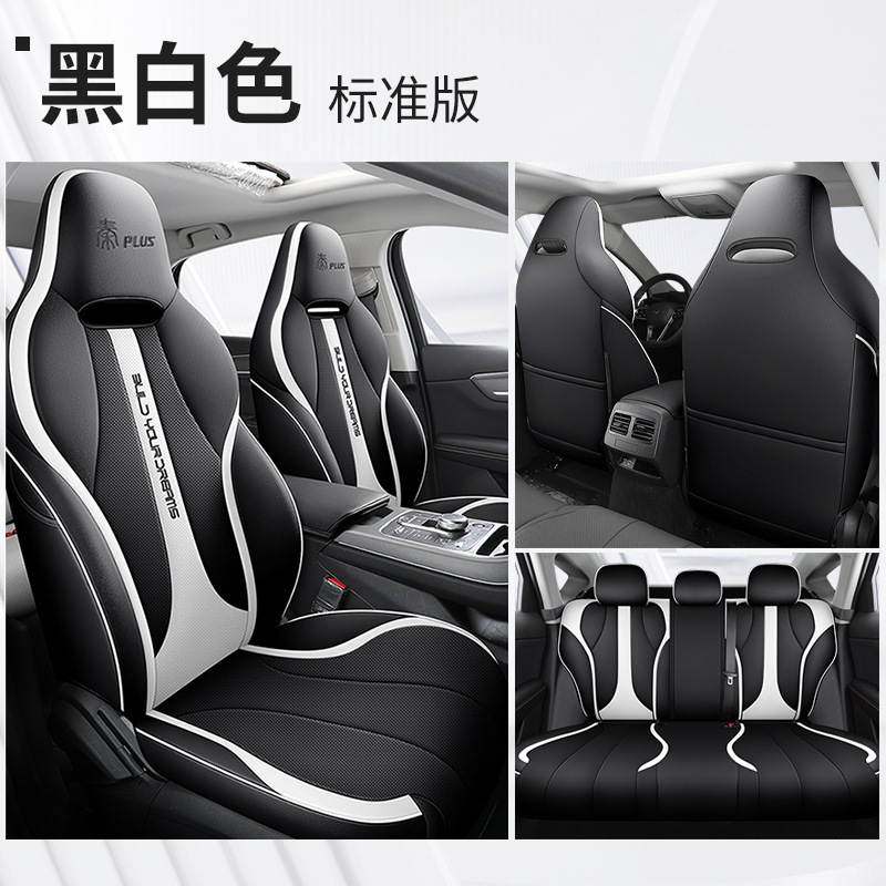 DJGY-[흑백] 표준 판