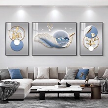 �p�ݿ͏d�b�ɳ�l�������ڮ��F�����s��������͏d�쮋���ɮ�