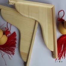 lľ֧ľRԭľ֧μмܠڒܕ