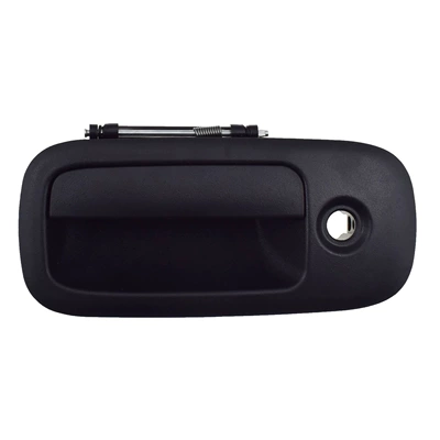 door handle, Armrest, handle, handle