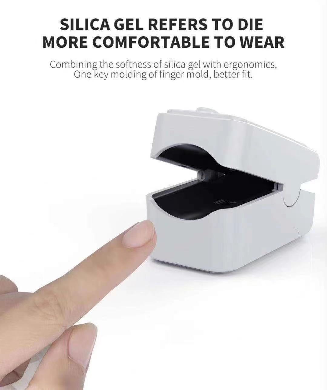 85f606e09db35522a48cf6ef01ee25