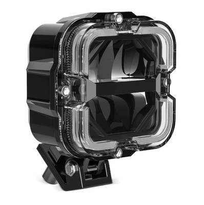 Led Car Work Light, Roof Light