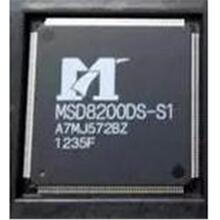 MSD8200DSMSD8200DS-S1Һ���ҕ��оƬ���Ŕ��a