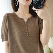 200��ɱ��z�L����䌒���n���a���ꋌ�����b����Ůʿᘿ���