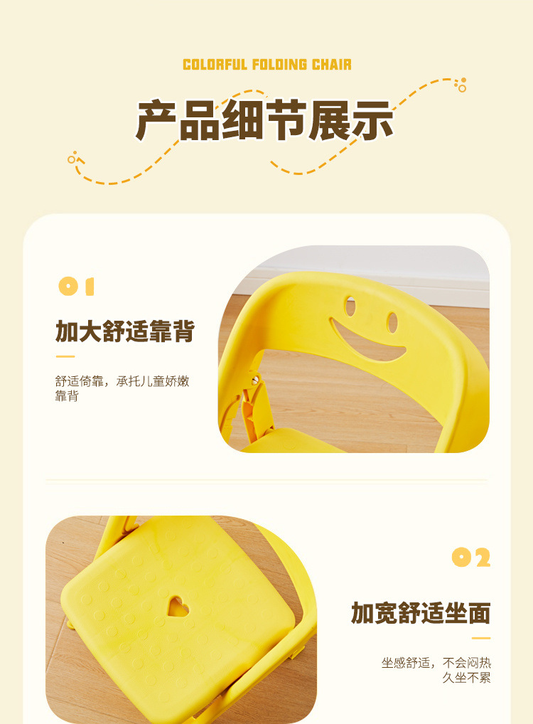 82e4d2d7-c07f-4ab8-8af4-234c1dbea515.jpe