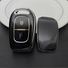 �m�Ö|�L���Z���׼ο��װ�耳��׿����_�|�L����ԴEX1�{��BOX����